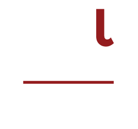 XXL Creativity