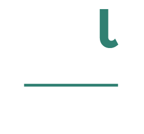 XXL Factory