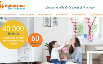 Geo-fencing au service des ressources humaines