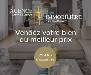 Comment l’Agence Pierre Dorée a pu acquérir des mandats immobiliers grâce à XXL visibility