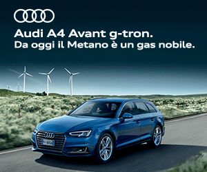 Géo ciblage de consommateurs qualifiés – Audi fait appel à XXL visibility